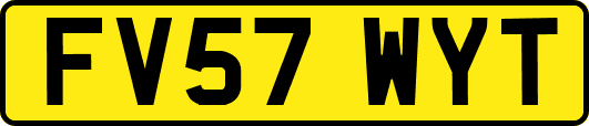 FV57WYT