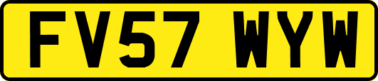 FV57WYW