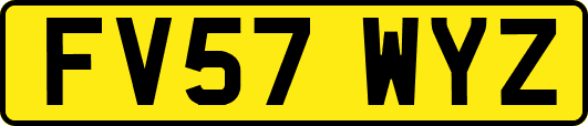 FV57WYZ