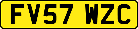 FV57WZC