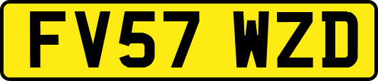 FV57WZD