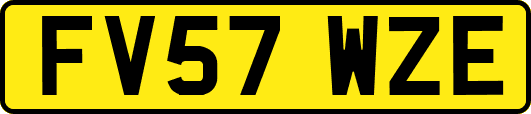 FV57WZE