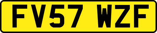 FV57WZF
