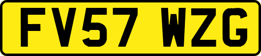 FV57WZG