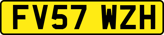 FV57WZH