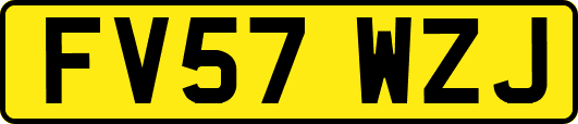 FV57WZJ