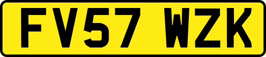 FV57WZK