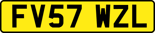 FV57WZL