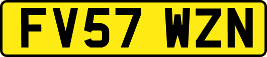 FV57WZN