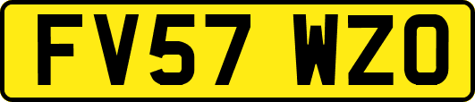 FV57WZO