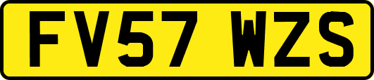 FV57WZS