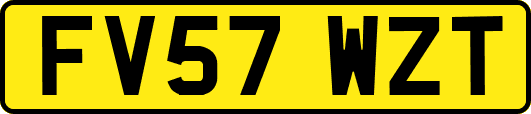 FV57WZT