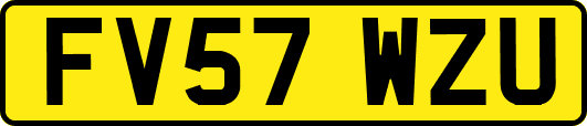 FV57WZU