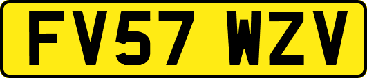 FV57WZV