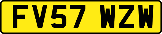 FV57WZW