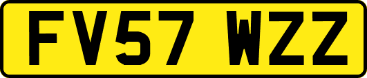FV57WZZ