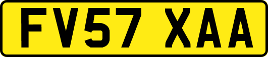 FV57XAA
