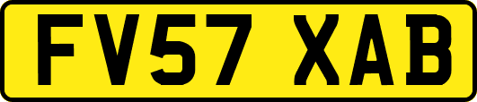 FV57XAB