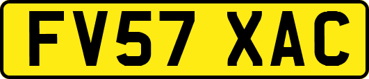 FV57XAC