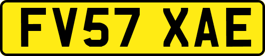 FV57XAE