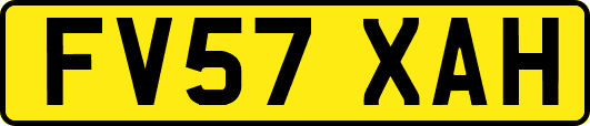 FV57XAH