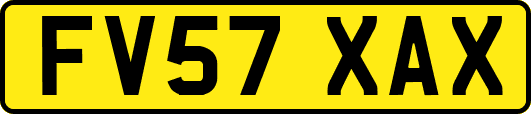 FV57XAX
