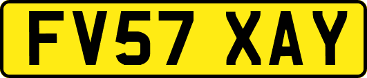FV57XAY
