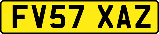 FV57XAZ