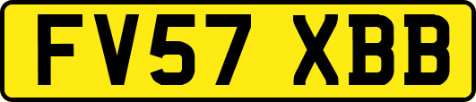 FV57XBB