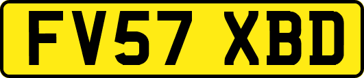 FV57XBD