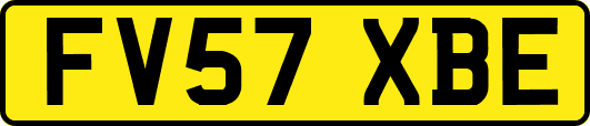 FV57XBE