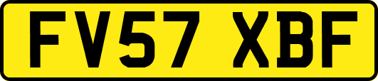 FV57XBF