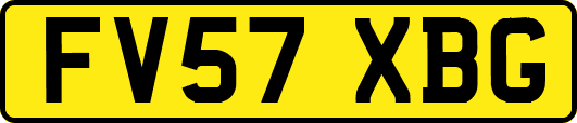 FV57XBG