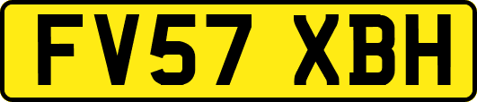 FV57XBH