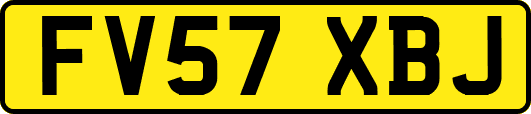 FV57XBJ