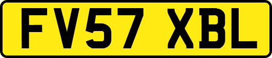 FV57XBL