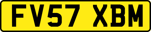 FV57XBM