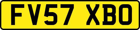 FV57XBO