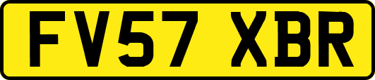 FV57XBR