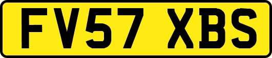 FV57XBS