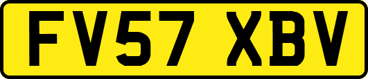FV57XBV