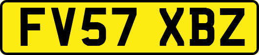 FV57XBZ