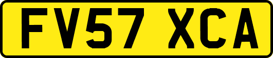 FV57XCA