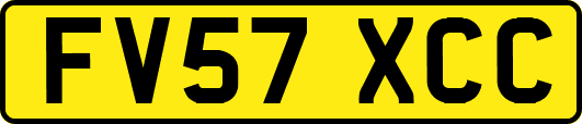 FV57XCC