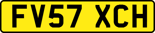 FV57XCH