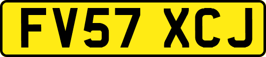 FV57XCJ