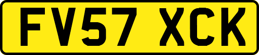 FV57XCK