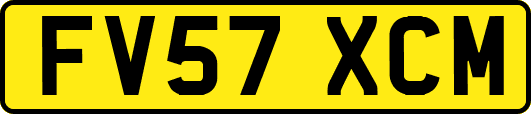 FV57XCM