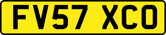 FV57XCO