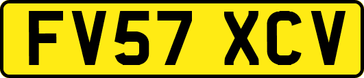 FV57XCV